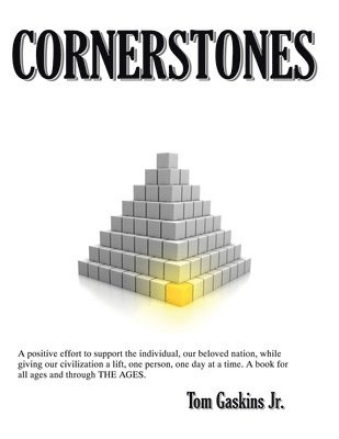 Cornerstones 1