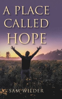 Place Called Hope