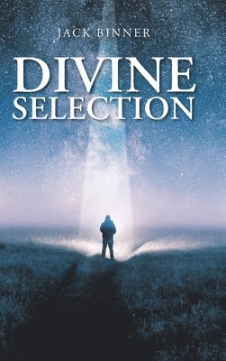 bokomslag Divine Selection
