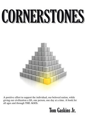 Cornerstones 1