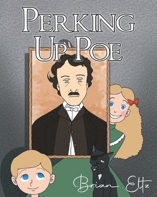 Perking Up Poe 1