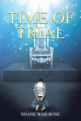 Time of Trial 1