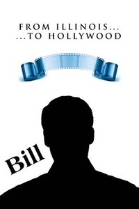 bokomslag Bill