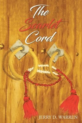 The Scarlet Cord 1