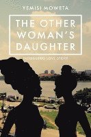 The Other Woman's Daughter 1