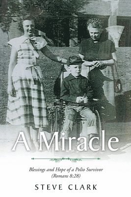 A Miracle 1