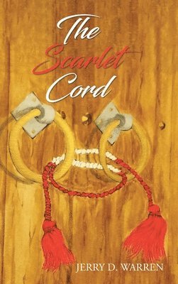 The Scarlet Cord 1