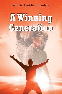 A Winning Generation 1