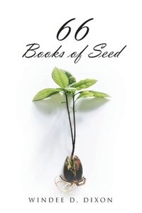 bokomslag 66 Books of Seed