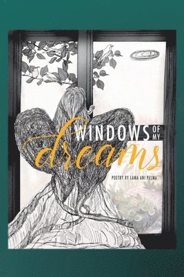 Windows of My Dreams 1