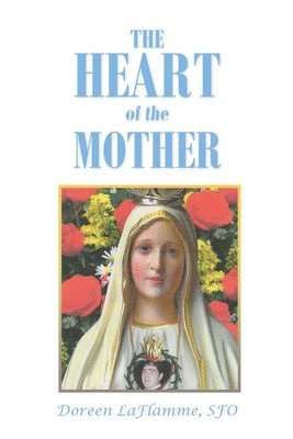 The Heart of the Mother 1