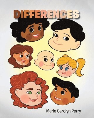 Differences 1