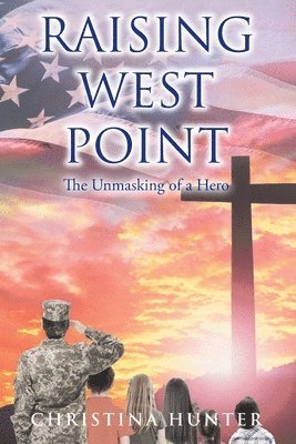 Raising West Point 1