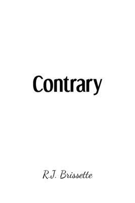 Contrary 1