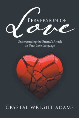 Perversion of Love 1