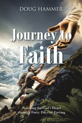 Journey to Faith 1