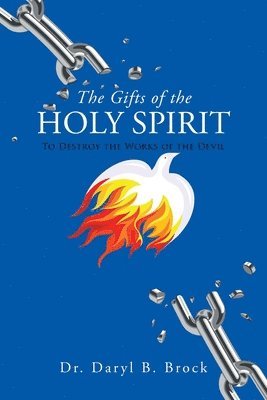 The Gifts of the Holy Spirit 1