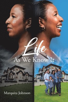 Life as We Know It 1