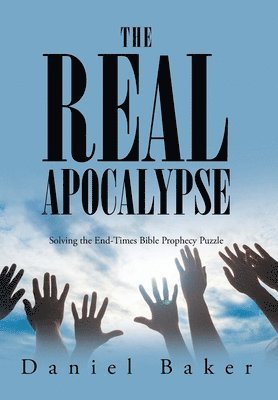 The Real Apocalypse 1