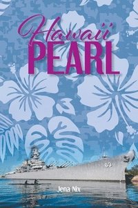 bokomslag Hawaii Pearl