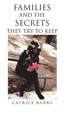 Families and the Secrets They Try to Keep 1