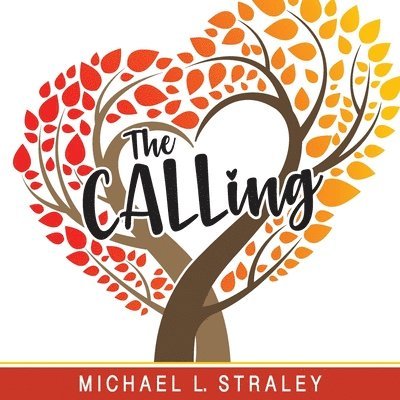 The CALLing 1