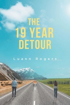 The 19 Year Detour 1