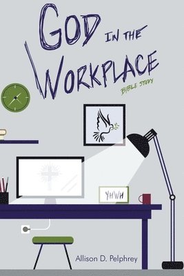 God in the Workplace 1