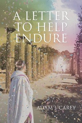 Letter to Help Endure 1