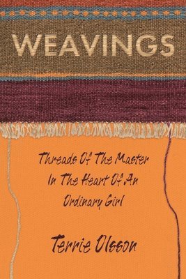 Weavings 1