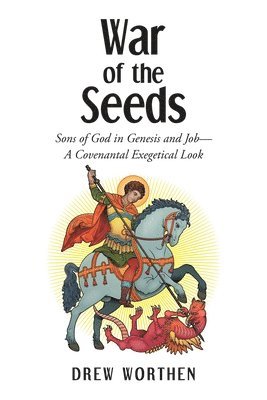 War of the Seeds 1