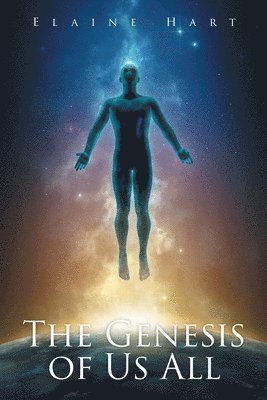 bokomslag Genesis of Us All