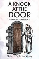 bokomslag Knock at the Door