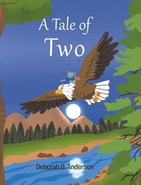 bokomslag Tale of Two
