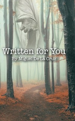 Written for You 1