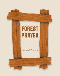 bokomslag Forest Prayer