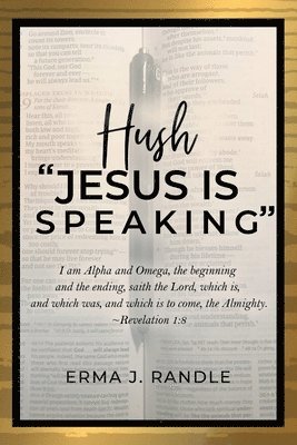 Hush 1