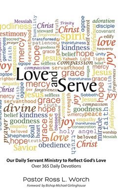 Love and Serve 1