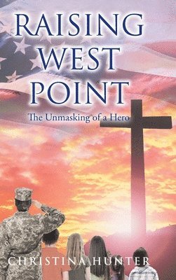 Raising West Point 1