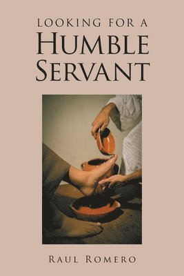 Looking for a Humble Servant 1