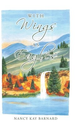 With Wings as Eagles 1