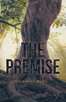 The Premise 1