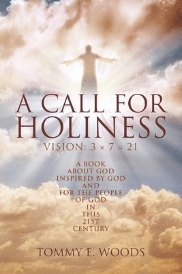 Call for Holiness 1
