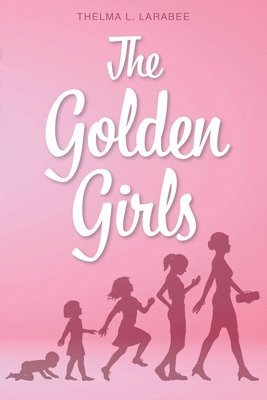 The Golden Girls 1