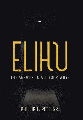 Elihu 1