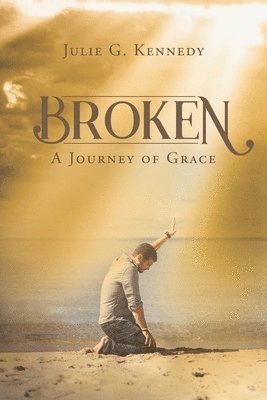Broken 1