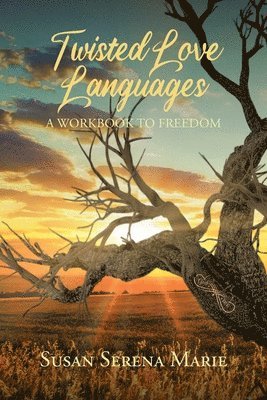 Twisted Love Languages 1