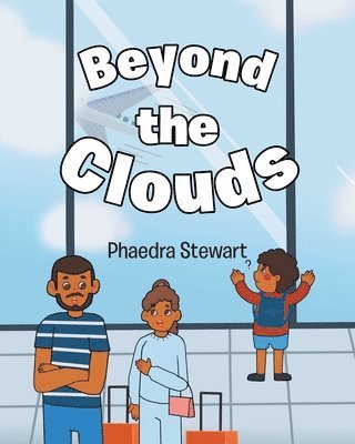 Beyond the Clouds 1