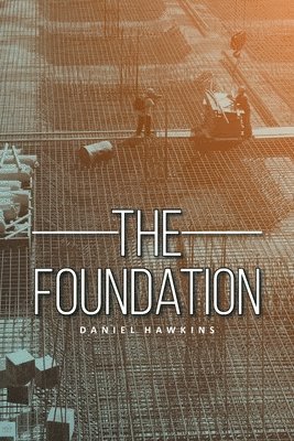 Foundation