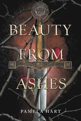 Beauty from Ashes 1